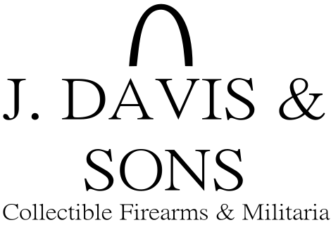 J. Davis & Sons